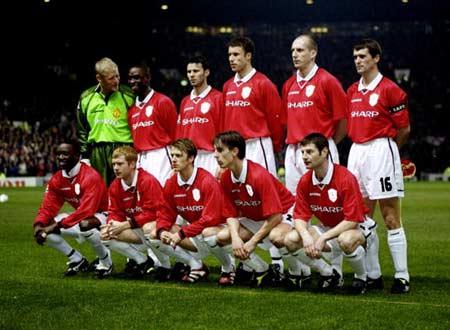 与秦思玥事 与秦思玥事