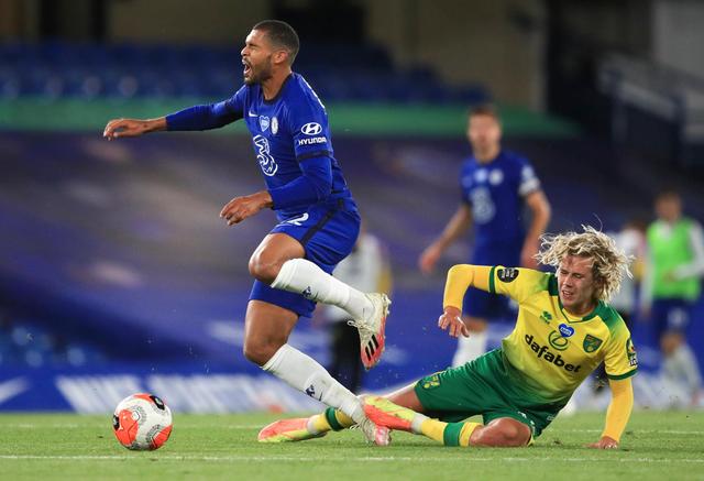 不仅成为体 不仅成为体