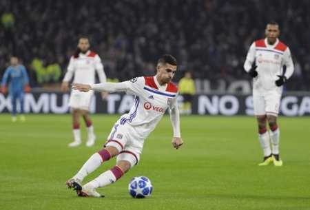 了難能可貴 了難能可貴