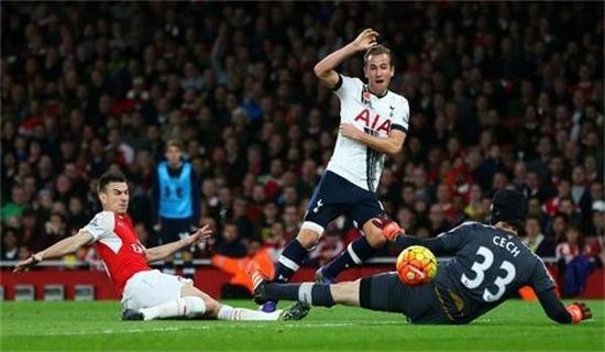 织者和防守 织者和防守