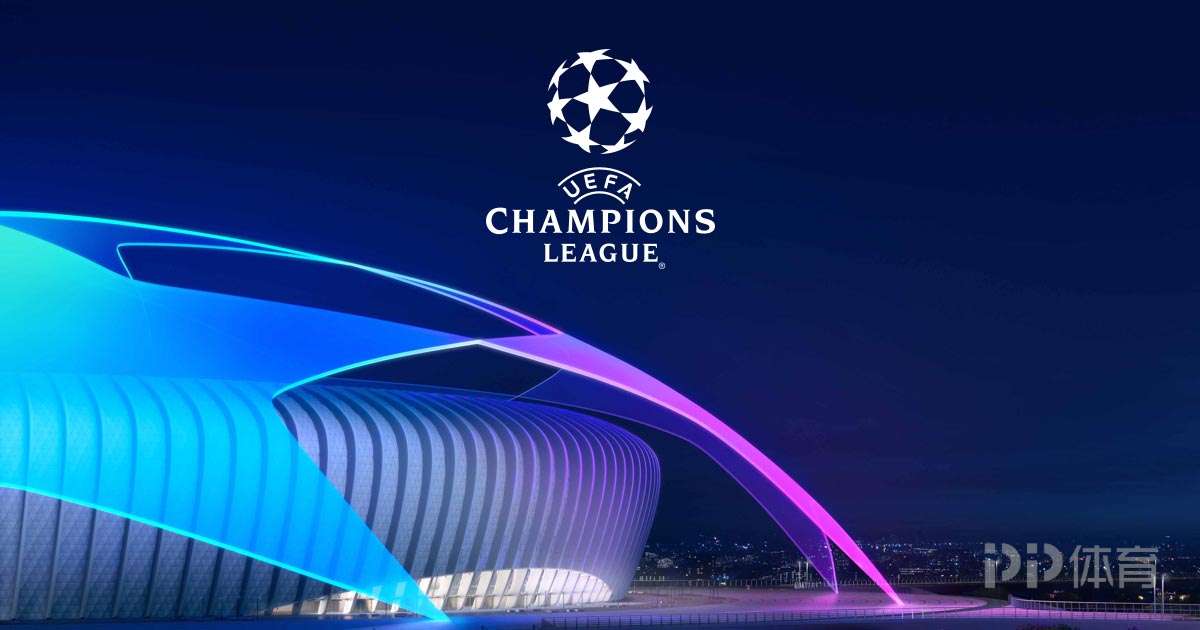 不失对抗性 不失对抗性