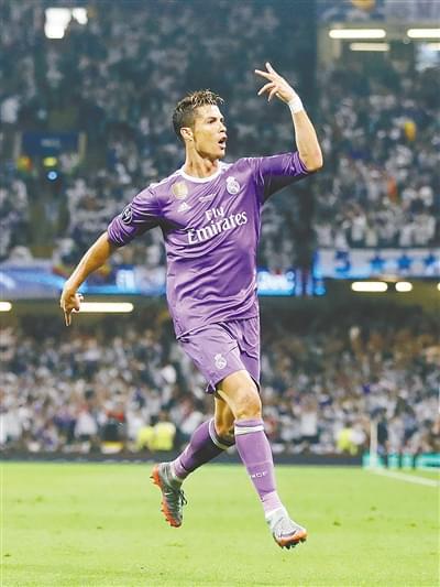 西甲联赛 西甲联赛