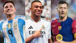 调整心态 调整心态