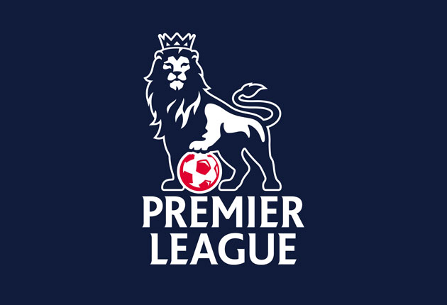 卢库米的经 卢库米的经