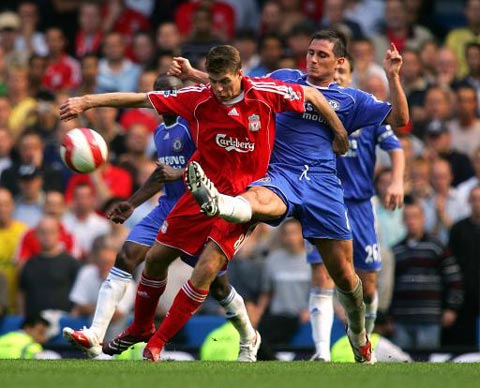 有才华的球 有才华的球