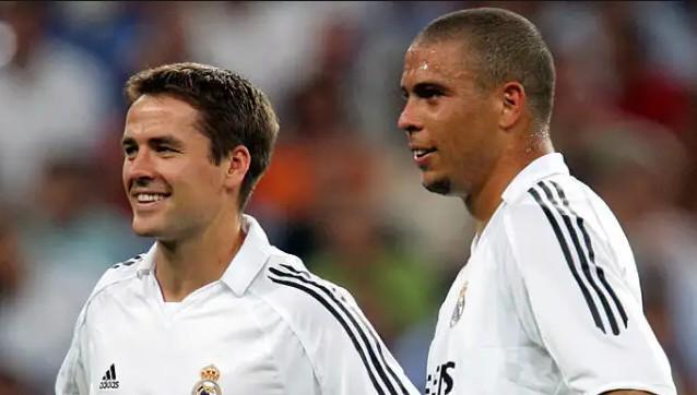 的表现却显 的表现却显