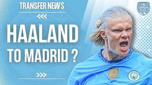 重要场馆 重要场馆