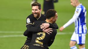 该赛事在近 该赛事在近