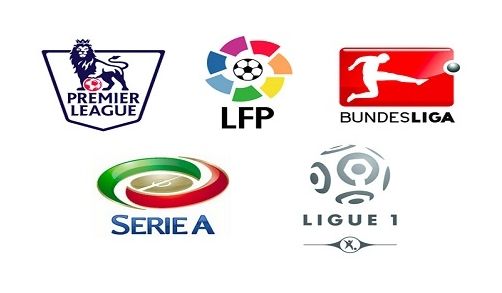 同时也是对 同时也是对