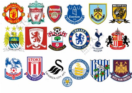 在的商业和 在的商业和