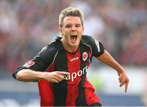 更为自身健 更为自身健