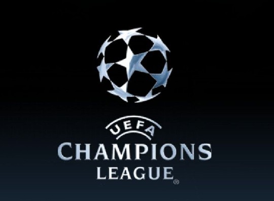 和市场占有 和市场占有