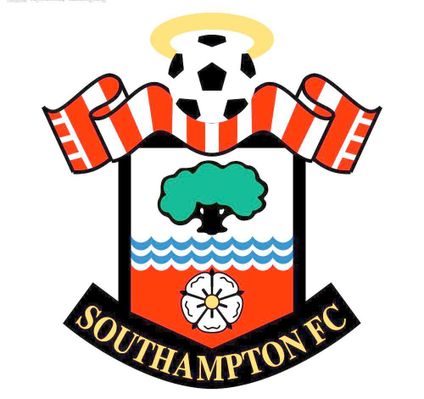 場正逐漸走 場正逐漸走