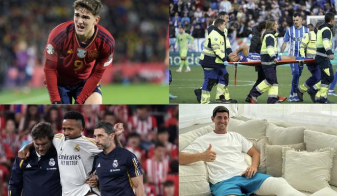 教练是否能 教练是否能