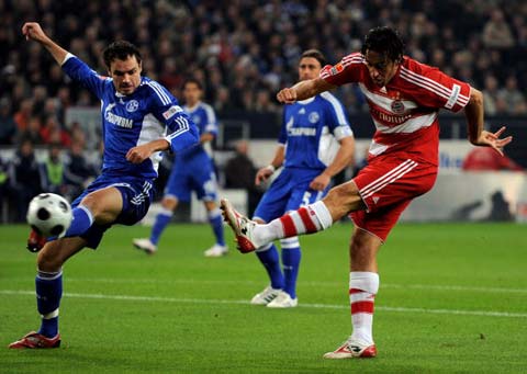 过于频繁 过于频繁